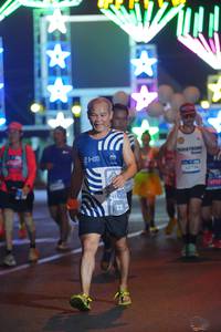 BIB: 
                            <button type="button" onclick="openModal(24408194)" class="btn btn-primary btn-sm float-right btn-popup" data-toggle="modal" data-target=".modal-high-quality">
                        <i class="fas fa-shopping-cart"></i> Add to Cart
                    </button>
                                            <button type="button" onclick="isThisMe(24408194, true)" class="btn btn-success btn-sm float-right btn-popup btn-isme hidden" data-toggle="tooltip" data-placement="bottom" title="นี่คือรูปของคุณใช่ไหม คลิกที่นี่เพื่อเอาเข้าอัลบั้ม">
                        <i class="fas fa-plus"></i> Add to album
                    </button>
                    <button type="button" onclick="isThisMe(24408194, false)" class="btn btn-warning btn-sm float-right btn-popup btn-isnotme hidden">
                        <i class="fas fa-ban"></i> Remove from album
                    </button>